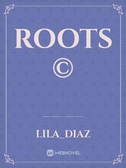 Roots © Book
