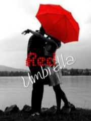 Red Umbrella Book