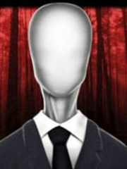 Ask slenderman and others Book