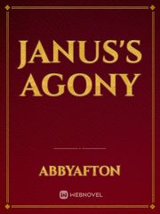 Janus's Agony Book