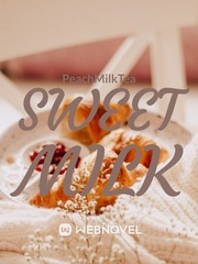 Sweet Milk Book