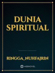 Dunia Spiritual Book