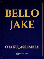 Bello Jake Book
