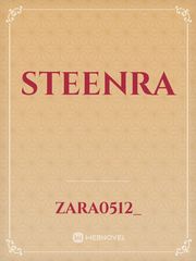 STEENRA Book