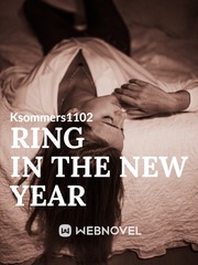 Ring in the New Year Book