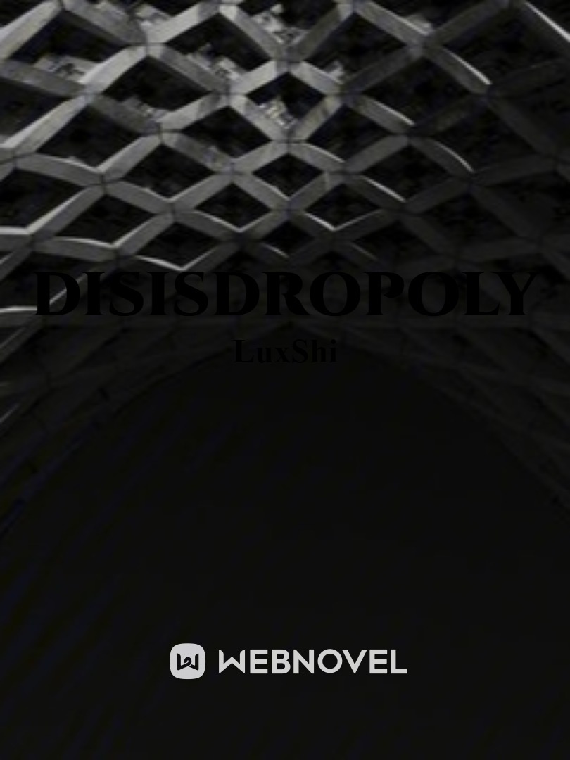 DisIsDropOly