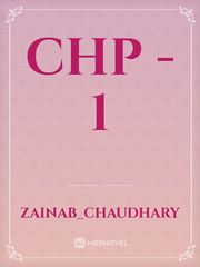 chp - 1 Book