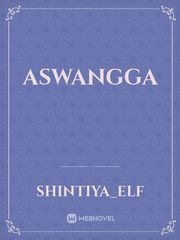ASWANGGA Book