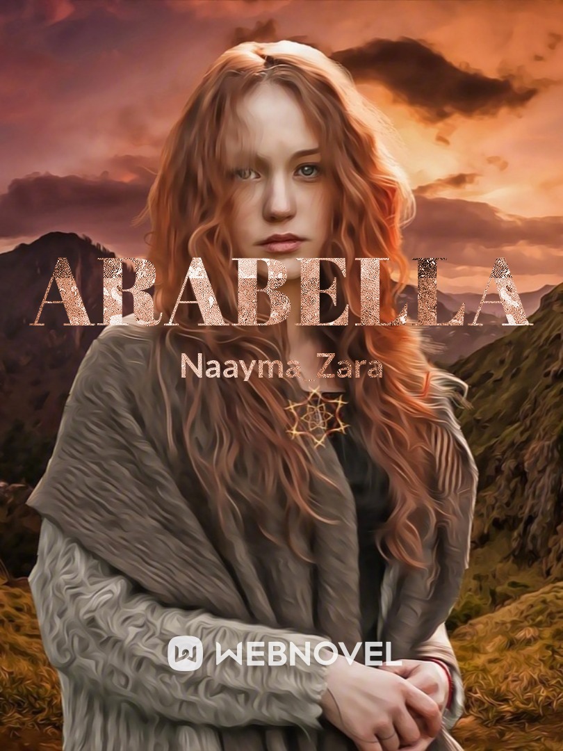 AraBella Book