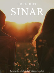 SINAR Book