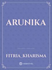 ARUNIKA Book