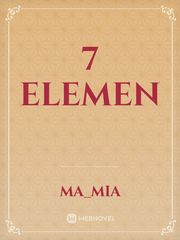 7 Elemen Book