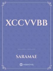 Xccvvbb Book