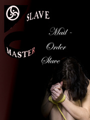 Mail-Order Slave Book