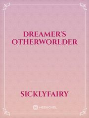 Dreamer's Otherworlder Book
