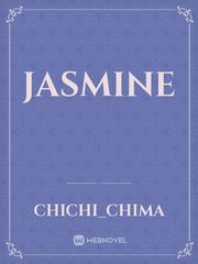 JASMINE Book