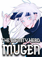 The Infinity Hero: Mugen - Dropped,search for Draconic Hero: Eragon Book