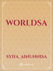 worldsa Book
