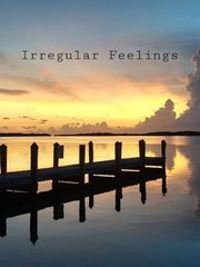 Irregular Feelings Book