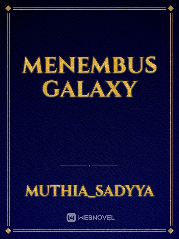 menembus Galaxy Book