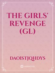 The Girls' Revenge (GL) Book