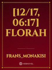 [12/17, 06:17]  florah Book