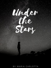 Under the Stars Book