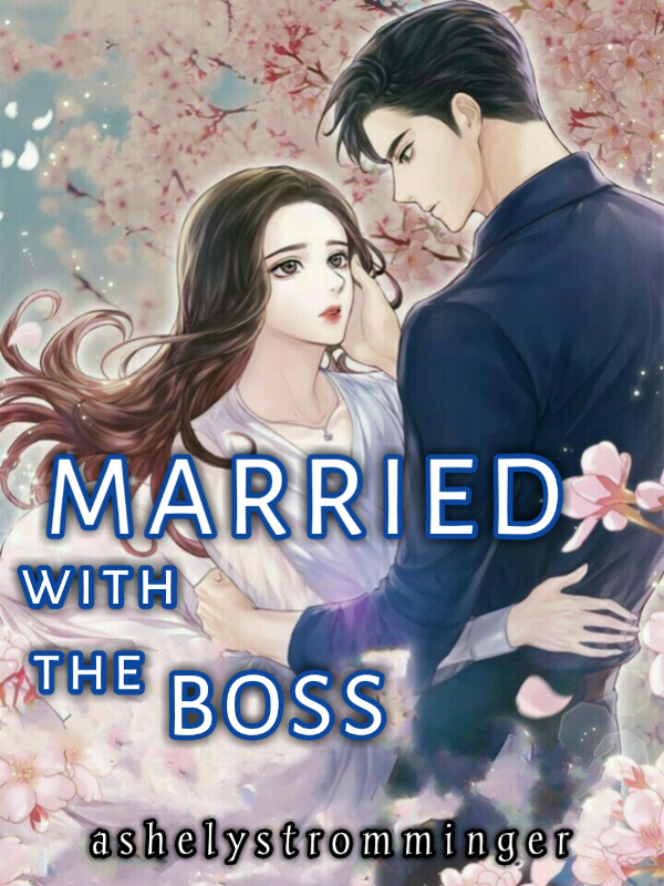 Married with the Boss