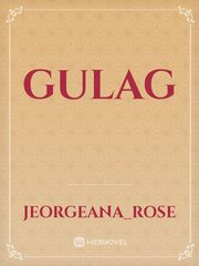 Gulag Book