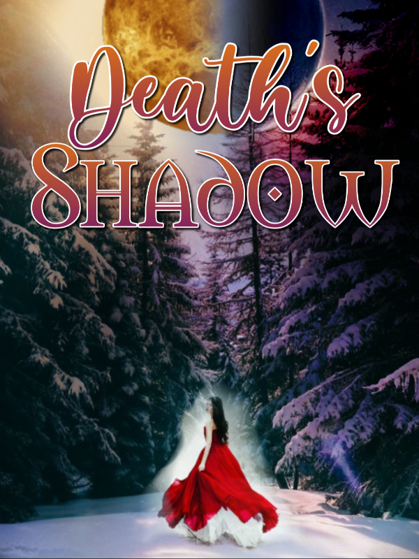 Death's Shadow (TAGLISH)