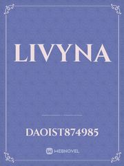 LIVYNA Book