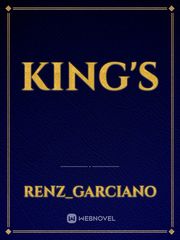 King's Book