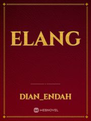 Elang Book