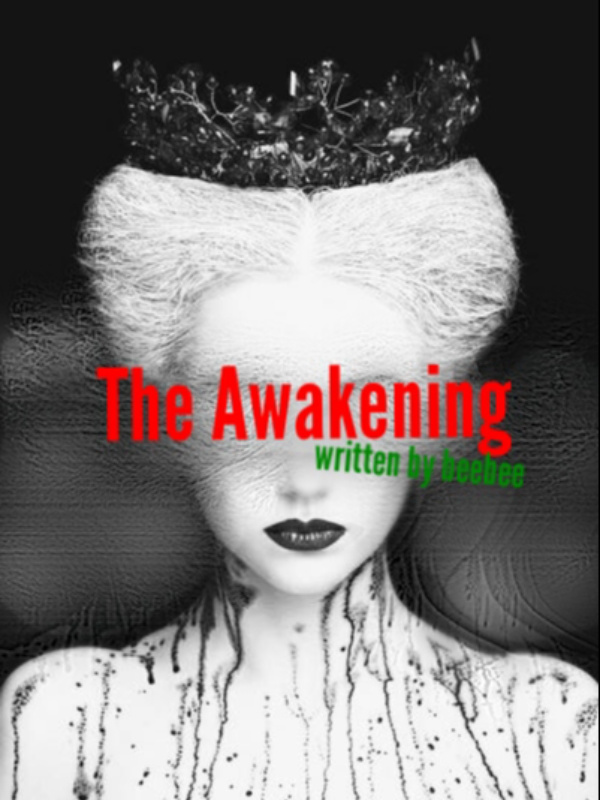 The Awakening Book