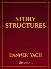 Story structures Book