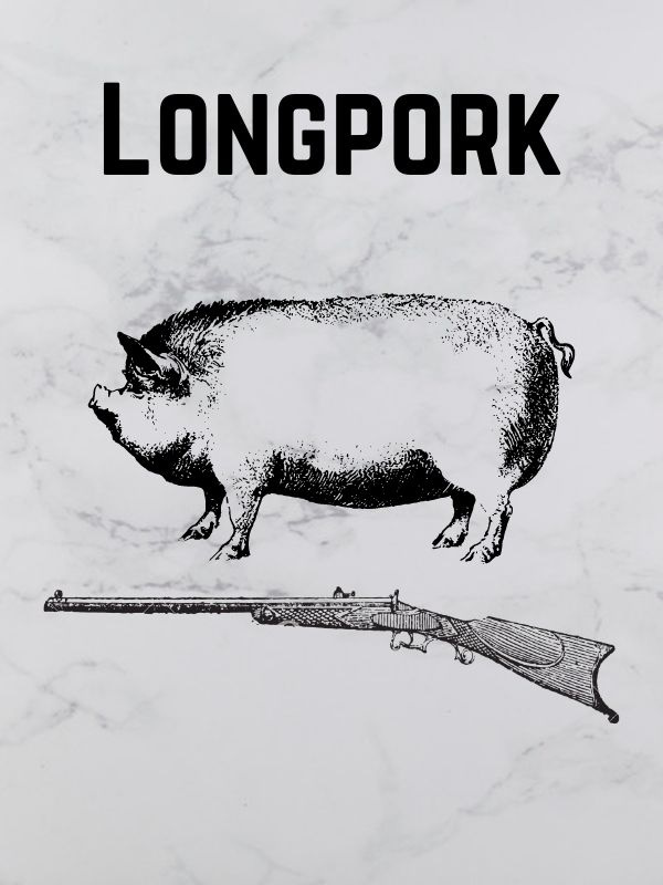 Longpork