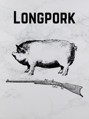Longpork Book