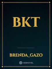 bkt Book