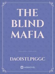 The Blind Mafia Book