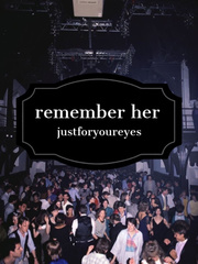 remember her - h.s. Book