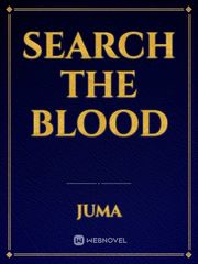 Search the Blood Book