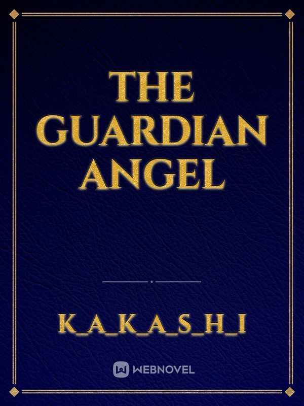 the guardian angel