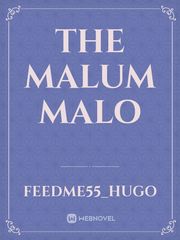 The Malum Malo Book