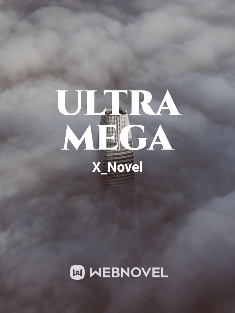 Ultra Mega