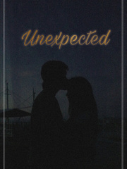 Unexpected ( bad boy in love ) Book