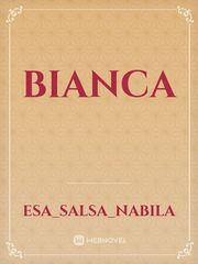 BIANCA Book
