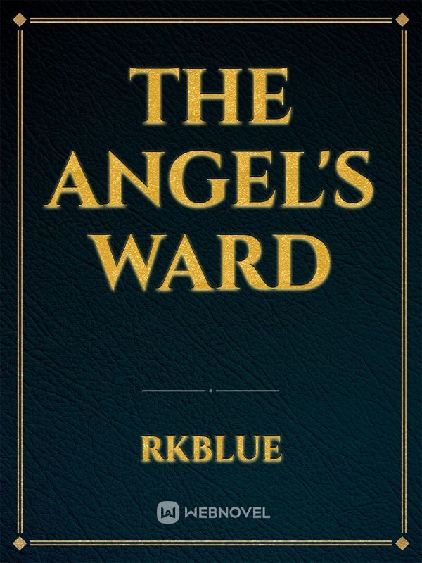 The Angel's Ward