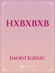hxbxbxb Book