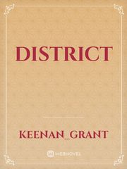 District Book