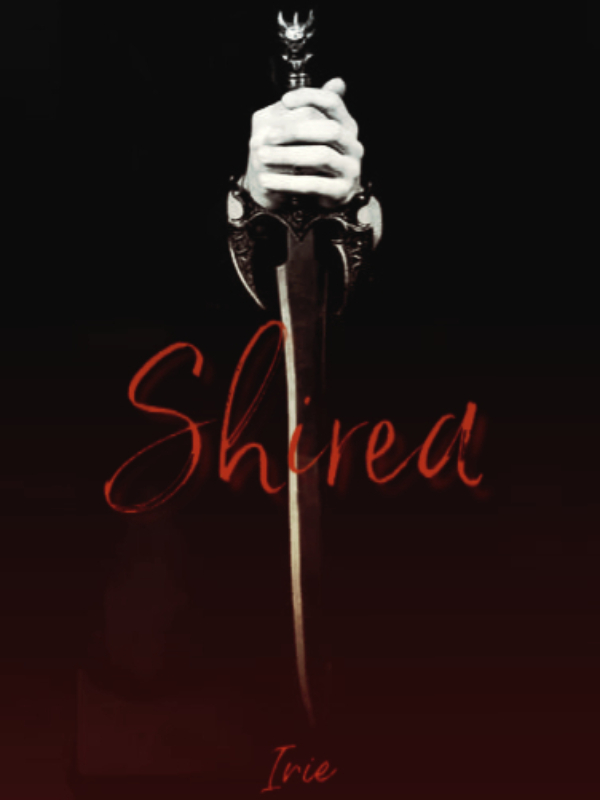 Shirea